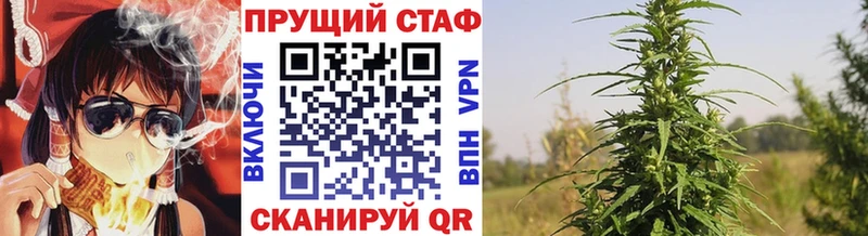 Названия наркотиков Заполярный Кокаин omg Меф Гашиш Бошки Шишки